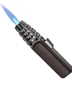 Solar Torch