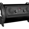The4InchBluetoothSpeakerforOutdoor