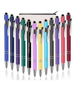 BallpointPen
