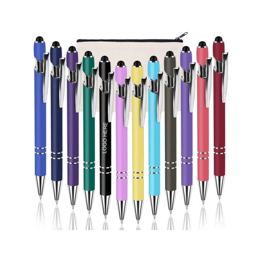 BallpointPen