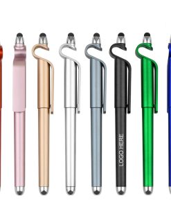 BallpointPen