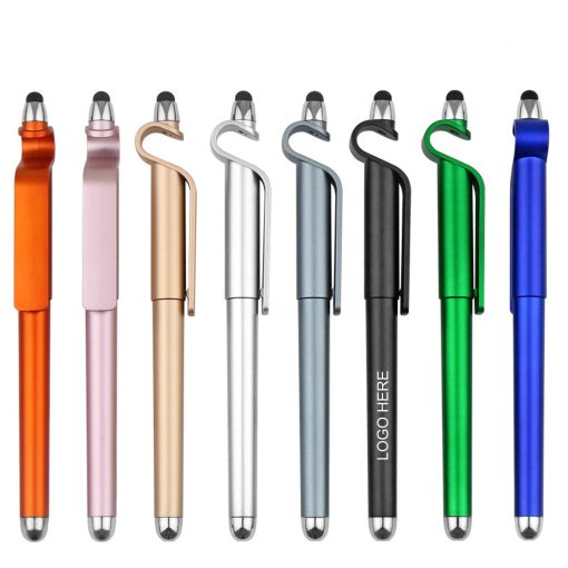 BallpointPen