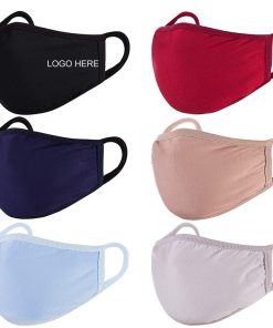 CottonFaceMask