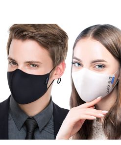 PolyesterFaceMask