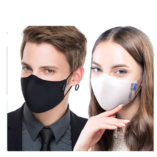 PolyesterFaceMask