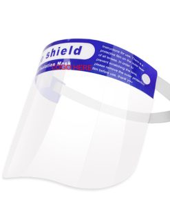 FaceShield