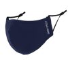 FaceMaskAdjustableEarloops