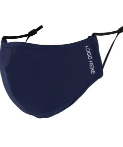 FaceMaskAdjustableEarloops