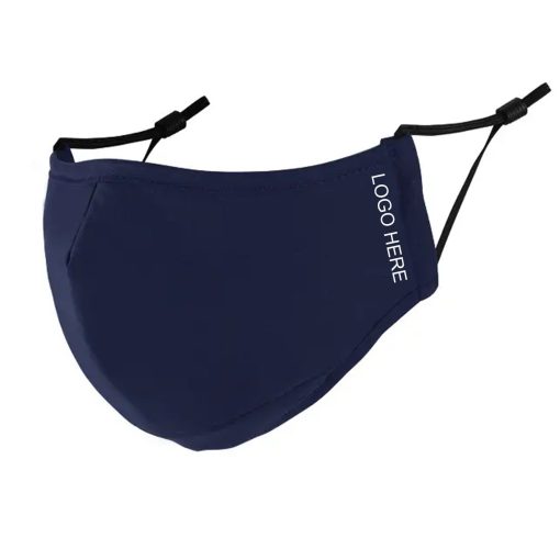 FaceMaskAdjustableEarloops