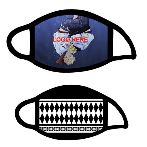 FaceMaskAdult/Kid