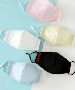 CottonMouthMask