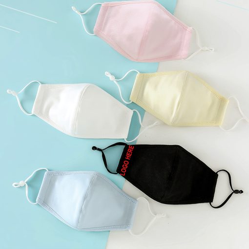 CottonMouthMask