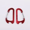 CarabinerBottleOpener
