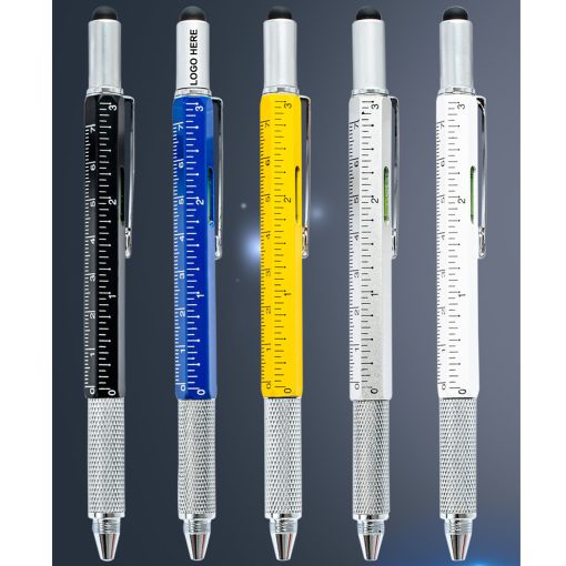 MultifunctionalBallpointPen