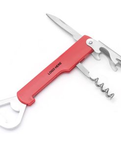 MultifunctionalBottleOpener