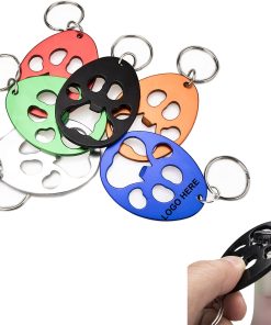 KeytagMetalBottleOpener
