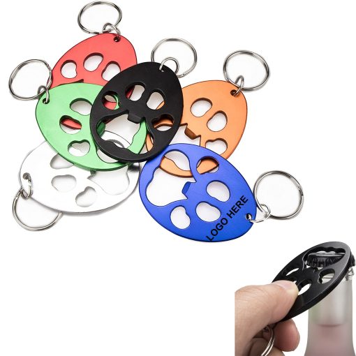 KeytagMetalBottleOpener