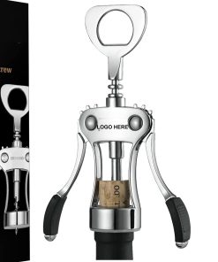 WineBottleOpener