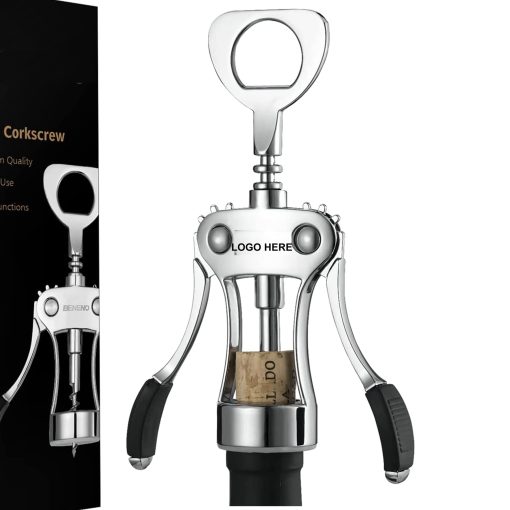 WineBottleOpener