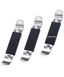 ClassicBottleOpener