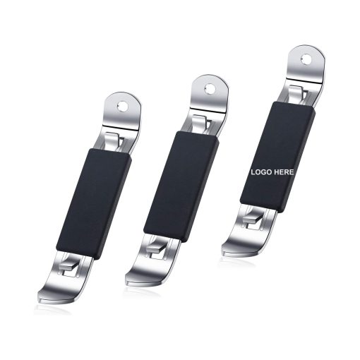 ClassicBottleOpener