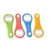 HangingBottleOpener
