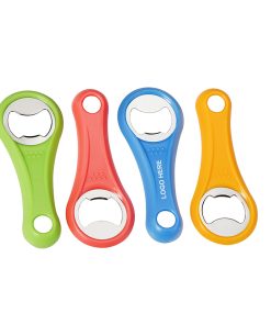 HangingBottleOpener