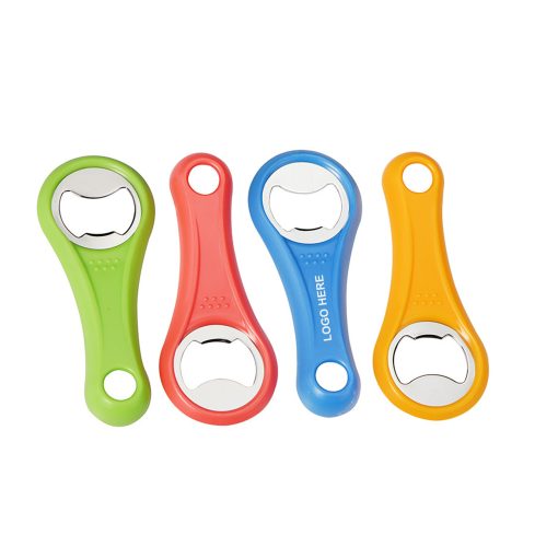 HangingBottleOpener