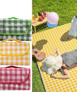 FoldablePicnicBlanket