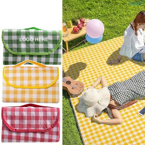 FoldablePicnicBlanket