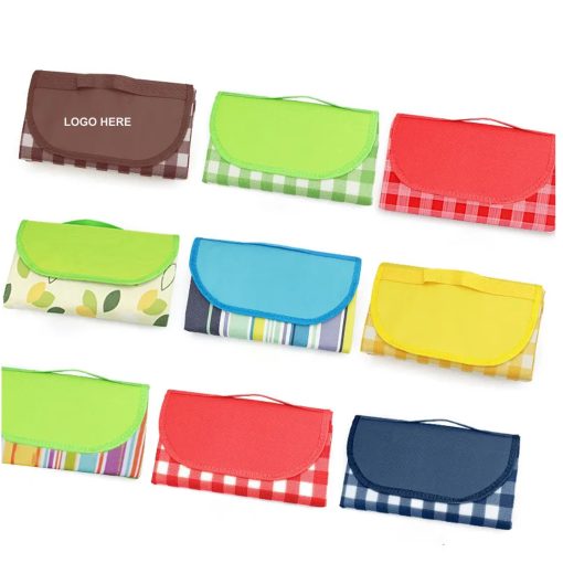 SmallPicnicBlanket