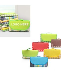 CustomOutdoorPicnicBlanket