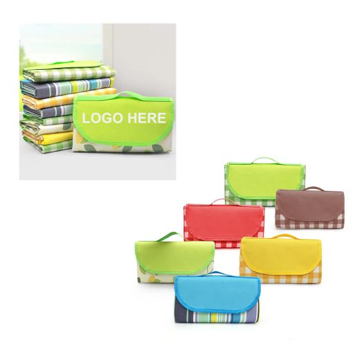 CustomOutdoorPicnicBlanket