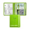 VaccinationCardHolder