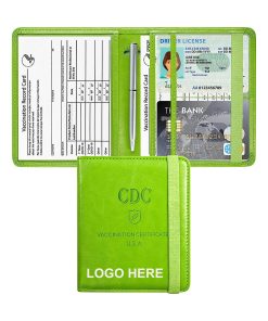 VaccinationCardHolder