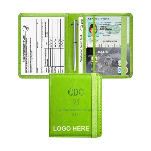 VaccinationCardHolder