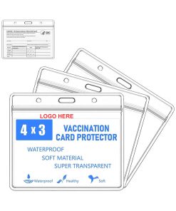 VaccinationCardHolder