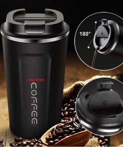 13OzVacuumTumbler