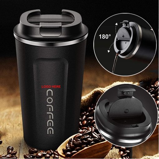13OzVacuumTumbler