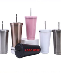 25OzTumblerWithStraw