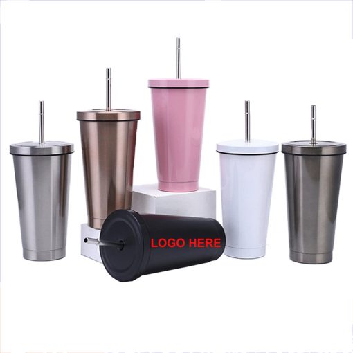 25OzTumblerWithStraw
