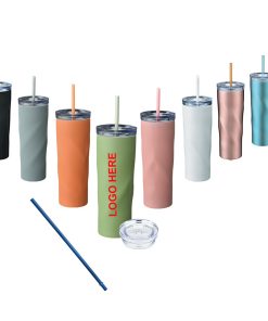 16OzTumblerWithStraw