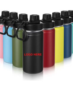 16OzSportsBottle