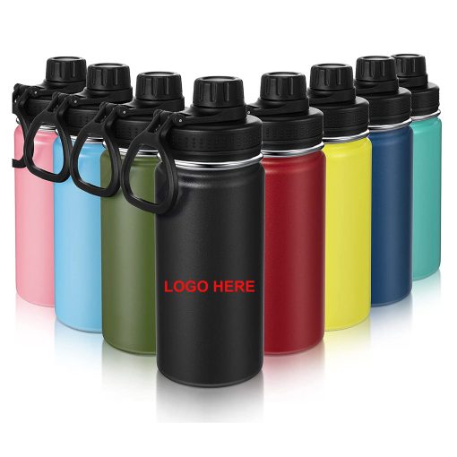 16OzSportsBottle