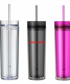 16OzSportsBottleWithStraw