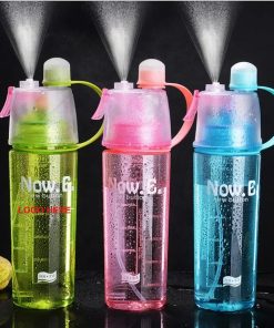 20OzSpraySportsBottle