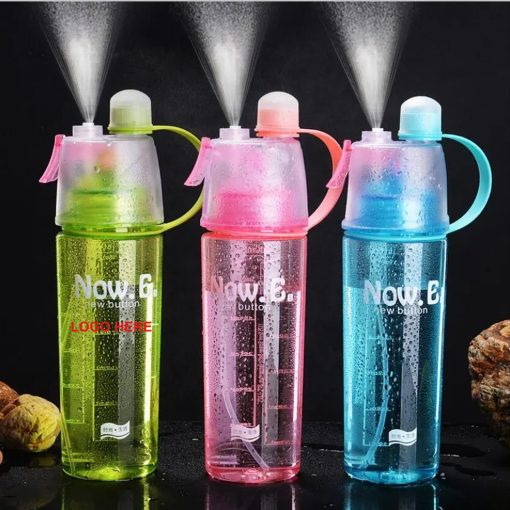 20OzSpraySportsBottle