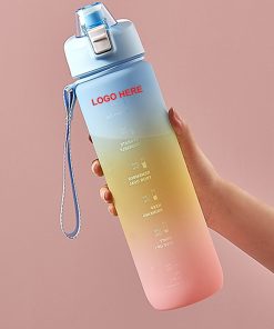 34OzSpraySportsBottle