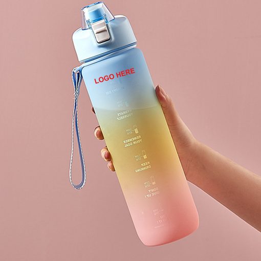 34OzSpraySportsBottle