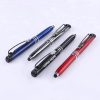BallpointPenStylus
